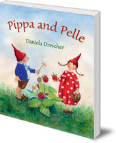 Daniela Drescher - Pippa and Pelle