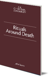 John Baum - Rituals Around Death
