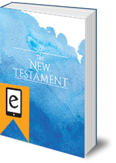 Edited by Jon Madsen - The New Testament: A Version by Jon Madsen