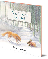 Loek Koopmans - Any Room for Me?