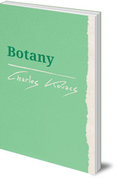 Charles Kovacs - Botany