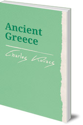 Charles Kovacs - Ancient Greece