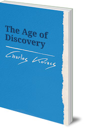 Charles Kovacs - The Age of Discovery