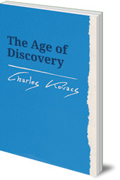 Charles Kovacs - The Age of Discovery