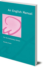 Dorothy Harrer - An English Manual for the Elementary School