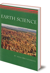 Hans-Ulrich Schmutz; Translated by Thomas Wassmer - Earth Science for Waldorf Schools