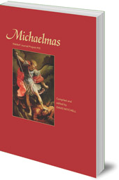 Edited by David Mitchell - Michaelmas