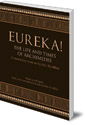 John Trevillion; Jeff Spade - Eureka! The Life and Times of Archimedes: A Musical Play in One Act