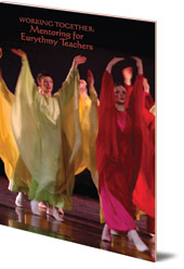 Leonore Russell - Working Together: Mentoring for Eurythmy Teachers