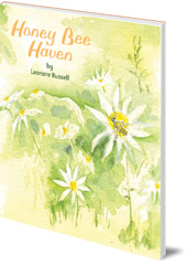 Leonore Russell - Honey Bee Haven