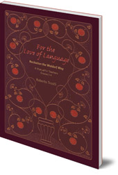 Roberto Trostli - For the Love of Language: A Manual for Teachers Grades 1-4