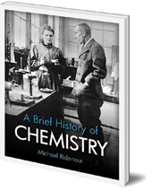 Michael Ridenour - A Brief History of Chemistry