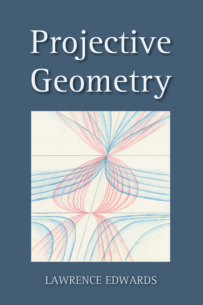 Geometry Of Geometry And Geometry