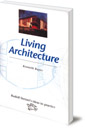 Living Architecture