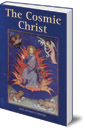 The Cosmic Christ