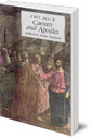 Caesars and Apostles: Hellenism, Rome and Judaism