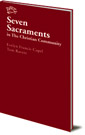 Seven Sacraments in the Christian Community