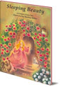 Sleeping Beauty: A Grimm's Fairy Tale