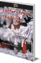 Letters from the Living