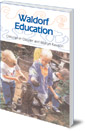 Waldorf Education