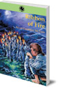 Cover of Ribbon of Fire