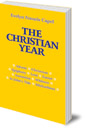 The Christian Year