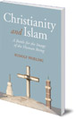Christianity and Islam