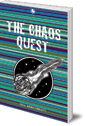 The Chaos Quest