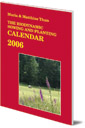 The Biodynamic Sowing and Planting Calendar 2006