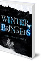Cover of Winterbringers