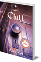 Chill