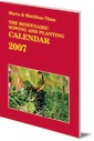 The Biodynamic Sowing and Planting Calendar 2007