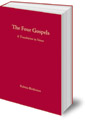 The Four Gospels: A Translation in Verse