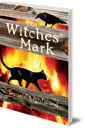 Cover of The Witches' Mark