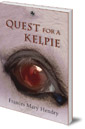 Cover of Quest for a Kelpie