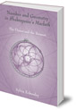 Number and Geometry in Shakespeare's Macbeth: The Flower and the Serpent