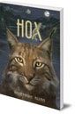 Cover of Hox