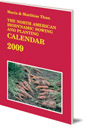 The North American Biodynamic Sowing and Planting Calendar 2009