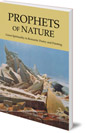 Prophets of Nature: Green Spirituality in Romantic Poetry and Painting