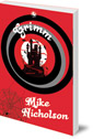 Cover of Grimm