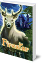 Cover of Firestar