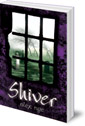 Cover of Shiver Cover of Shiver