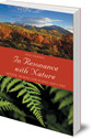 In Resonance with Nature: Holistic Healing for Plants and Land