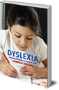 Dyslexia: Learning Disorder or Creative Gift?