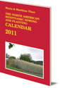 The North American Biodynamic Sowing and Planting Calendar 2011
