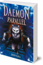 Cover of The Daemon Parallel Cover of The Daemon Parallel