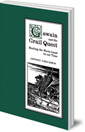 Gawain and the Grail Quest: Healing the Waste Land in our Time