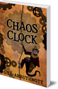 Chaos Clock