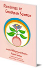 Readings in Goethean Science