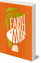 Earth and Man